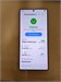 SAMSUNG GALAXY S25 ULTRA 12/256 ГБ 890000713049