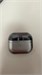 Наушники Samsung GalaxyBuds3 Pro 890000713509