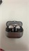 Наушники Samsung GalaxyBuds3 Pro 890000713509