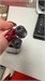 Наушники Samsung GalaxyBuds3 Pro 890000713509
