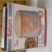 Фритюрница Saturn ST-1067 890000713117