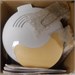 Фритюрница Saturn ST-1067 890000713117