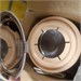 Фритюрница Saturn ST-1067 890000713117