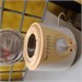 Фритюрница Saturn ST-1067 890000713117