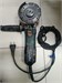 Угловая шлифовальная машина Metabo WEF 9-125 Quick 890000713229