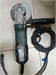 Угловая шлифовальная машина Metabo WEF 9-125 Quick 890000713229