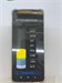 Xiaomi POCO C75 6/128 890000713150
