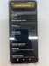 Xiaomi POCO C75 6/128 890000713150