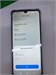 Xiaomi POCO C75 6/128 890000713150