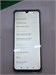 Xiaomi POCO C75 6/128 890000713150