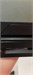 Игровая приставка Sony PlayStation 4 Pro 1000 ГБ (CUH-7016B) 890000713000