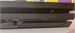 Игровая приставка Sony PlayStation 4 Pro 1000 ГБ (CUH-7016B) 890000713000