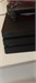Игровая приставка Sony PlayStation 4 Pro 1000 ГБ (CUH-7016B) 890000713000