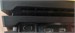 Игровая приставка Sony PlayStation 4 Pro 1000 ГБ (CUH-7016B) 890000713000