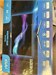 Монитор 23.8" Hiper EasyView FH2403CYS 890000712667