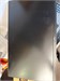 Монитор 23.8" Hiper EasyView FH2403CYS 890000712667