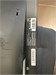 Монитор 23.8" Hiper EasyView FH2403CYS 890000712667