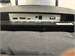 Монитор 23.8" Hiper EasyView FH2403CYS 890000712667