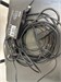Монитор 23.8" Hiper EasyView FH2403CYS 890000712667