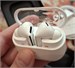 Samsung Galaxy Buds 3 Pro (SM-R630) 890000712842