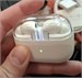 Samsung Galaxy Buds 3 Pro (SM-R630) 890000712842