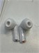 Samsung Galaxy Buds 3 Pro (SM-R630) 890000712842