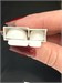 Samsung Galaxy Buds 3 Pro (SM-R630) 890000712842