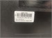 Телевизор Dexp f321 890000712553