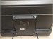 Телевизор Dexp f321 890000712553