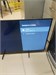 Телевизор Dexp f321 890000712553
