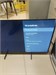 Телевизор Dexp f321 890000712553