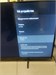 Телевизор Dexp f321 890000712553