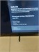 Телевизор Dexp f321 890000712553