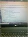 Acer extensa 2519-c298 Celeron N3060 890000712444