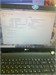 Acer extensa 2519-c298 Celeron N3060 890000712444