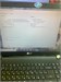 Acer extensa 2519-c298 Celeron N3060 890000712444
