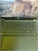 Acer extensa 2519-c298 Celeron N3060 890000712444