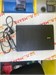Acer extensa 2519-c298 Celeron N3060 890000712444