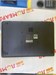 Acer extensa 2519-c298 Celeron N3060 890000712444