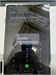 Honor Pad X9a ELN2-L29 8/256 890000712749