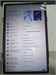 Honor Pad X9a ELN2-L29 8/256 890000712749
