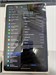Honor Pad X9a ELN2-L29 8/256 890000712749