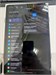 Honor Pad X9a ELN2-L29 8/256 890000712749