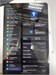 Honor Pad X9a ELN2-L29 8/256 890000712749
