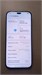 HONOR 200 Lite 8/256 890000712690