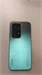 HONOR 200 Lite 8/256 890000712690