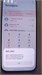 HONOR 200 Lite 8/256 890000712690