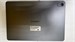 HUAWEI MatePad 11.5 2025 (BTKR-W09) 6/128 890000712564