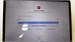 HUAWEI MatePad 11.5 2025 (BTKR-W09) 6/128 890000712564