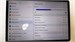 HUAWEI MatePad 11.5 2025 (BTKR-W09) 6/128 890000712564